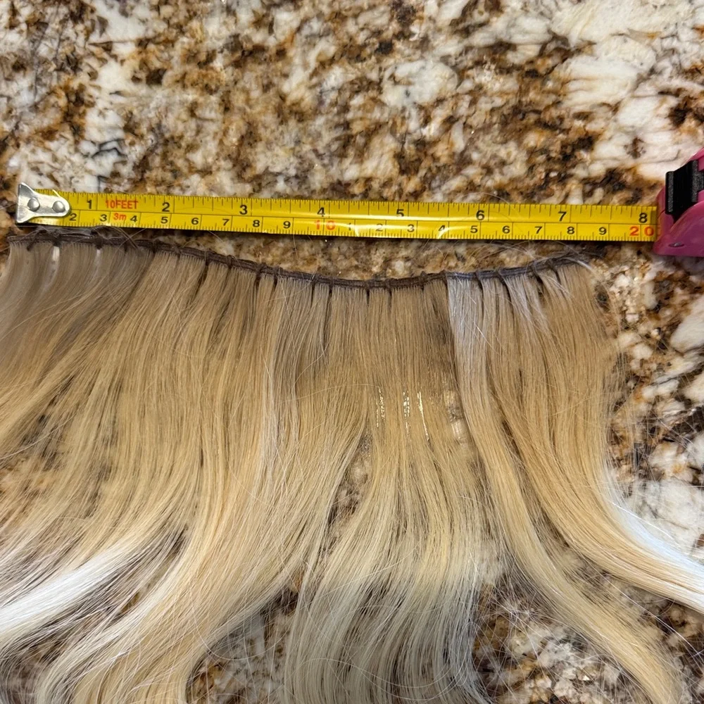 intertwined hair intertwined hair